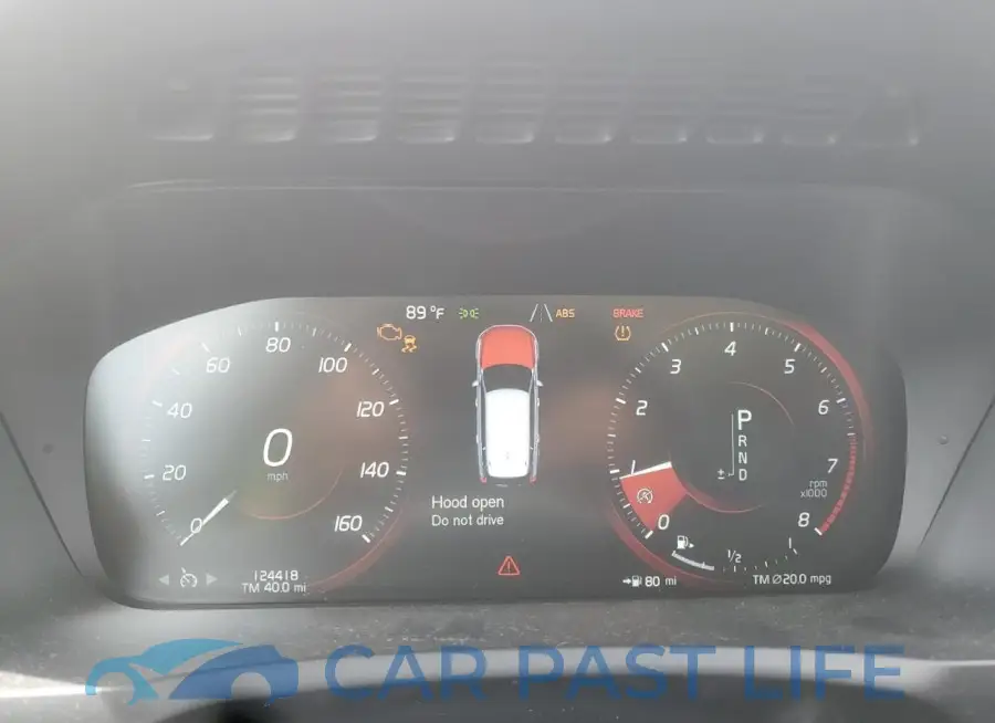 YV4102XK1G1056893# 9