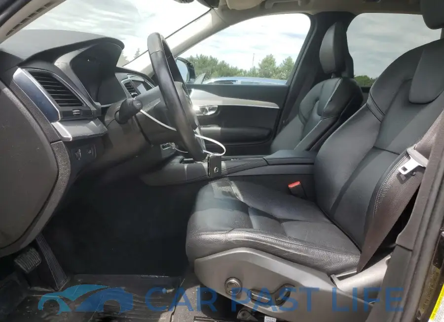 YV4102XK1G1056893# 7