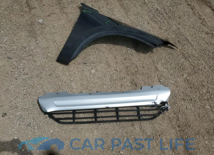 YV4102XK1G1056893# 12