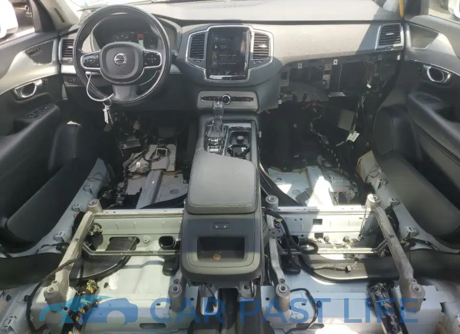 YV4102XK9G1056446# 8