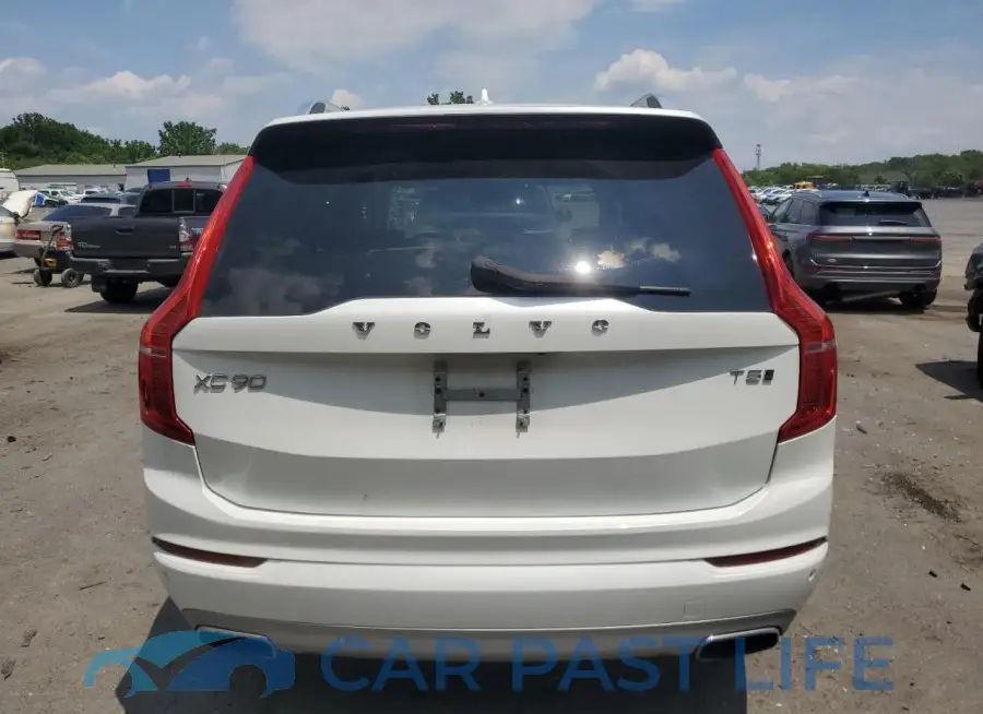 YV4102XK9G1056446# 6