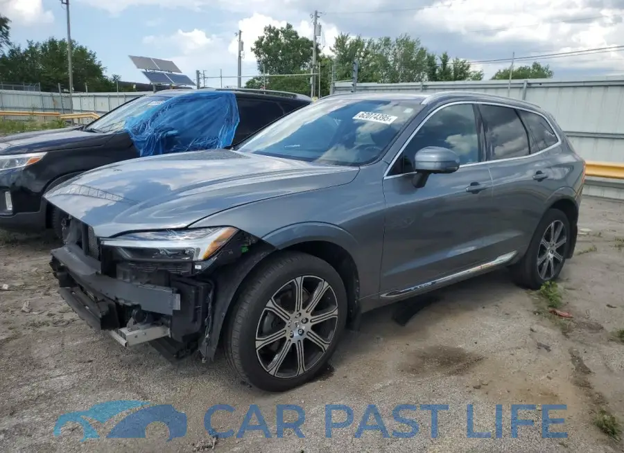 YV4A22RL9M1782464# 1
