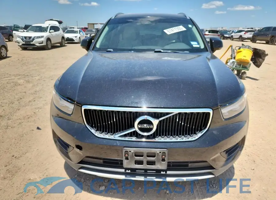 YV4AC2HK2L2295301# 5