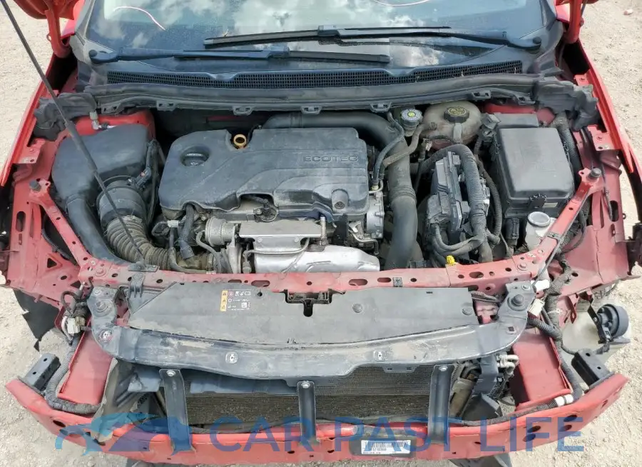 1G1BE5SM5J7210165# 11