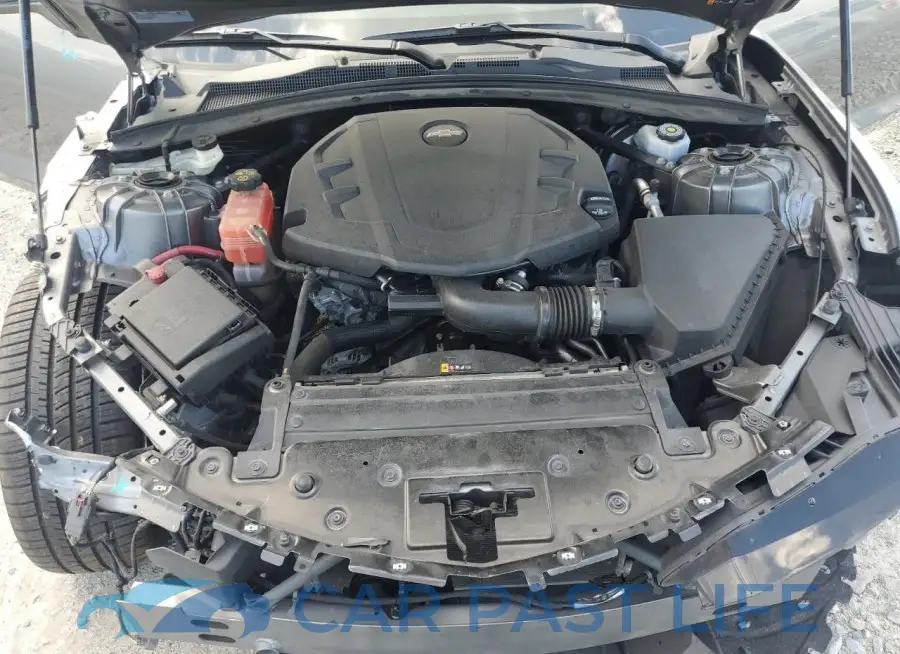 1G1FD1RS9L0148461# 11