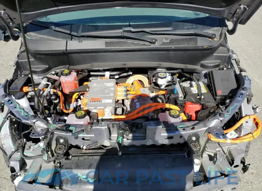 1G1FZ6S05P4116810# 11