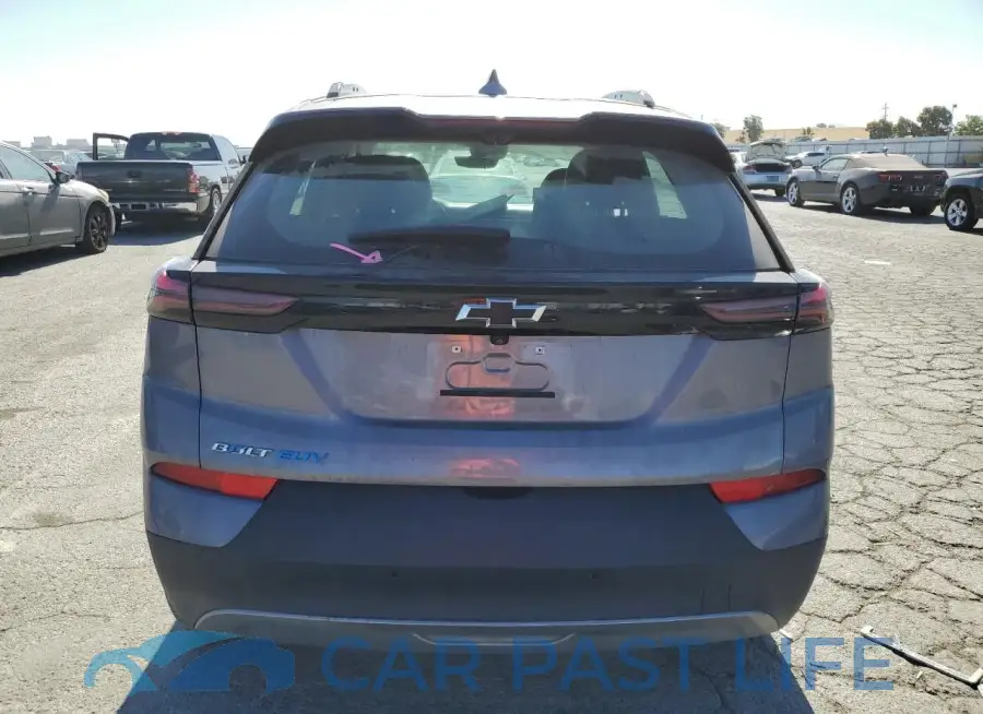 1G1FZ6S05P4116810# 6
