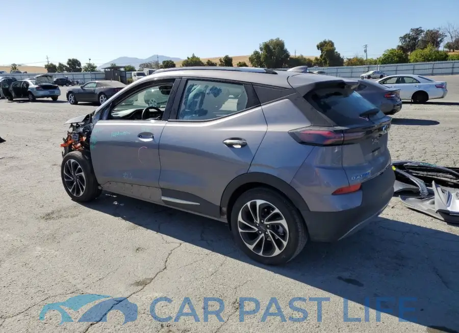 1G1FZ6S05P4116810# 2