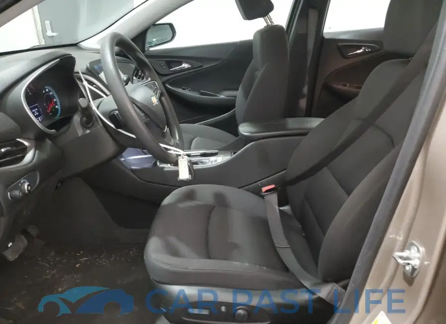 1G1ZD5ST1RF228222# 7
