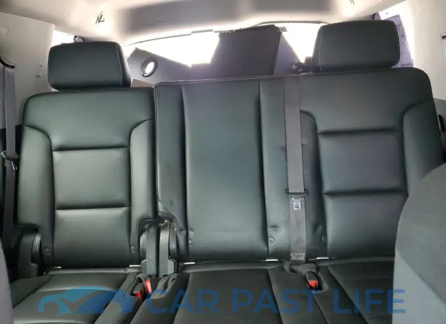 1GNLCDEC3GR351268# 10