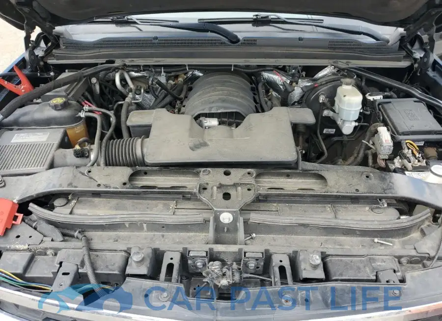 1GNLCDEC3GR351268# 12