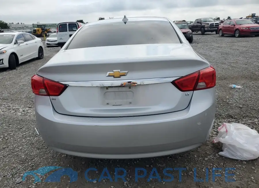 2G1105S34J9172041# 6
