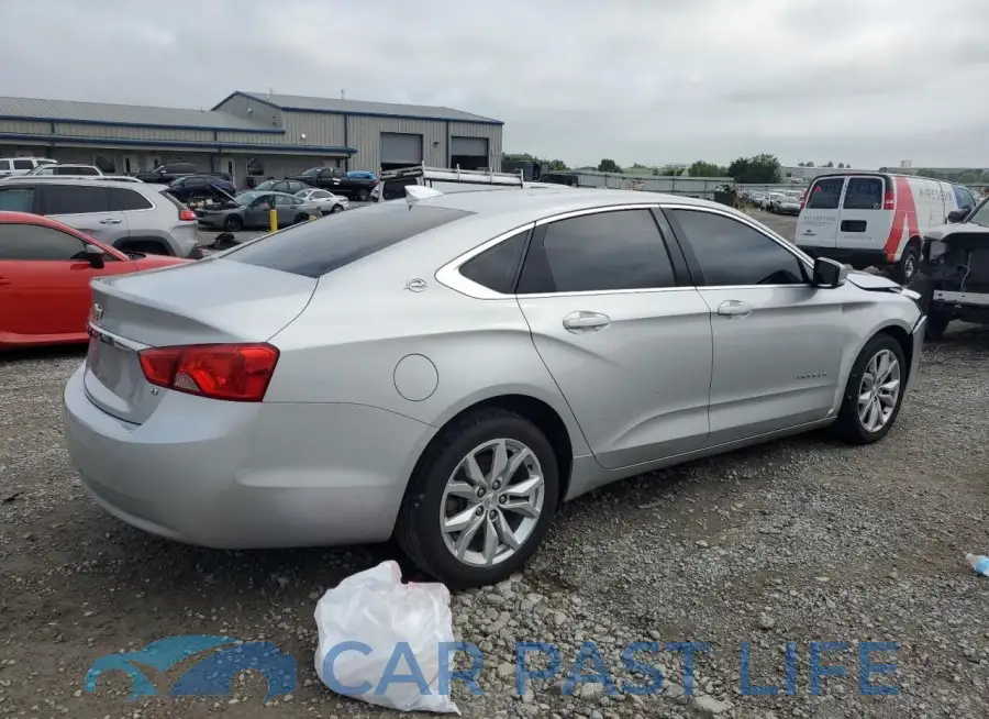 2G1105S34J9172041# 3