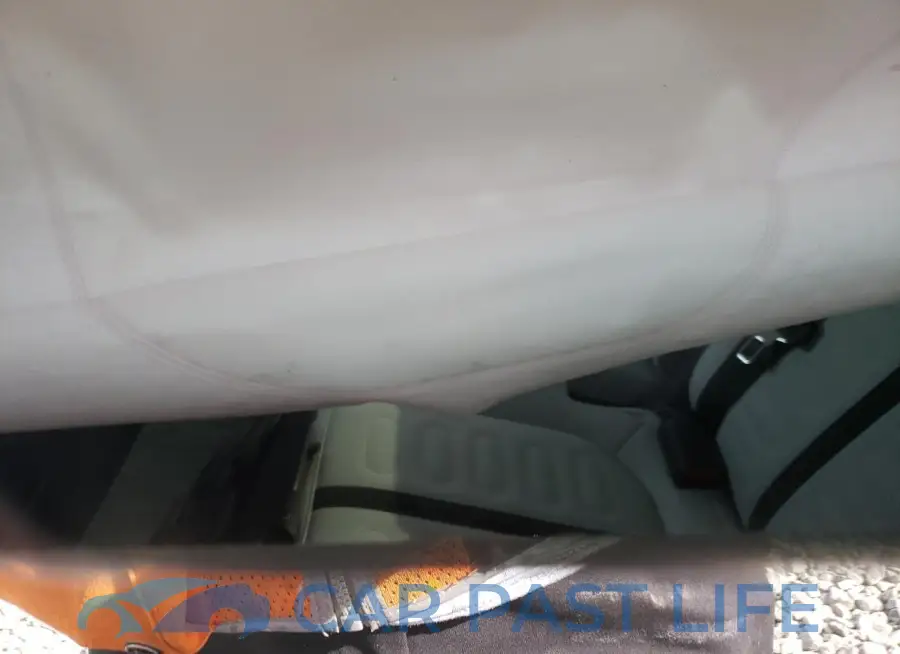 7PDSGABA9PN028692# 10