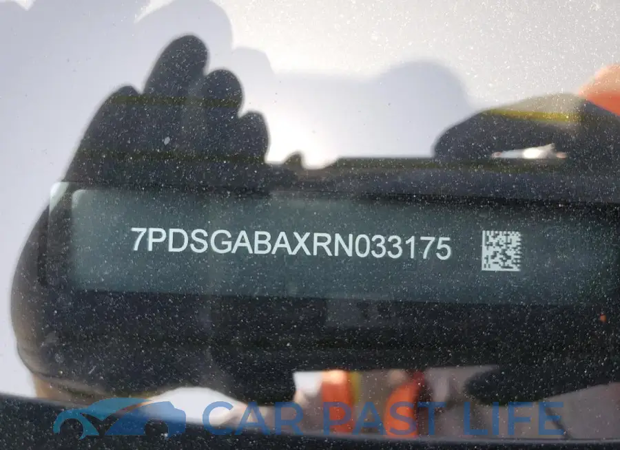 7PDSGABAXRN033175# 14