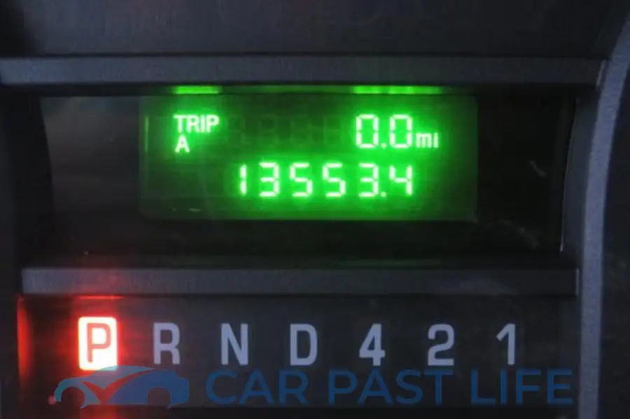 1FDXE4FS4KDC17963# 8