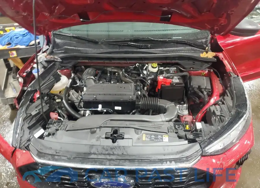 1FMCU9MN9RUB34180# 12