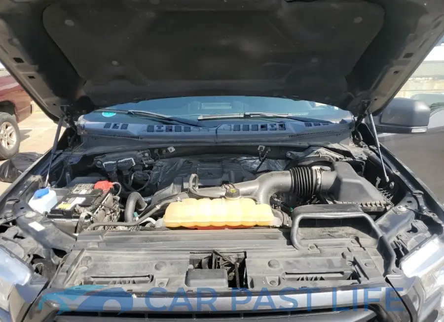 1FTEW1EP2HFB20620# 11