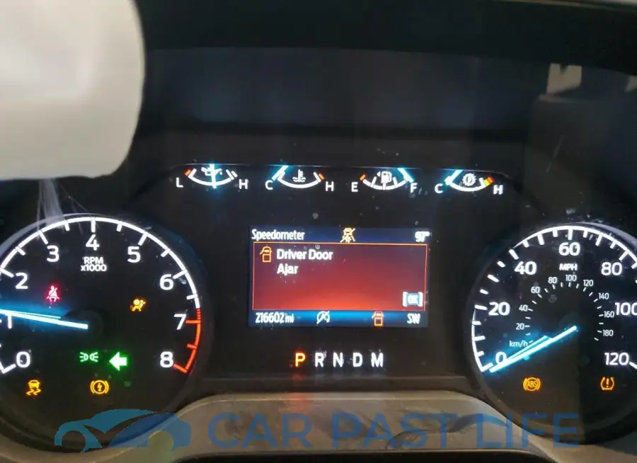 1FTMF1CB6MKE94085# 9