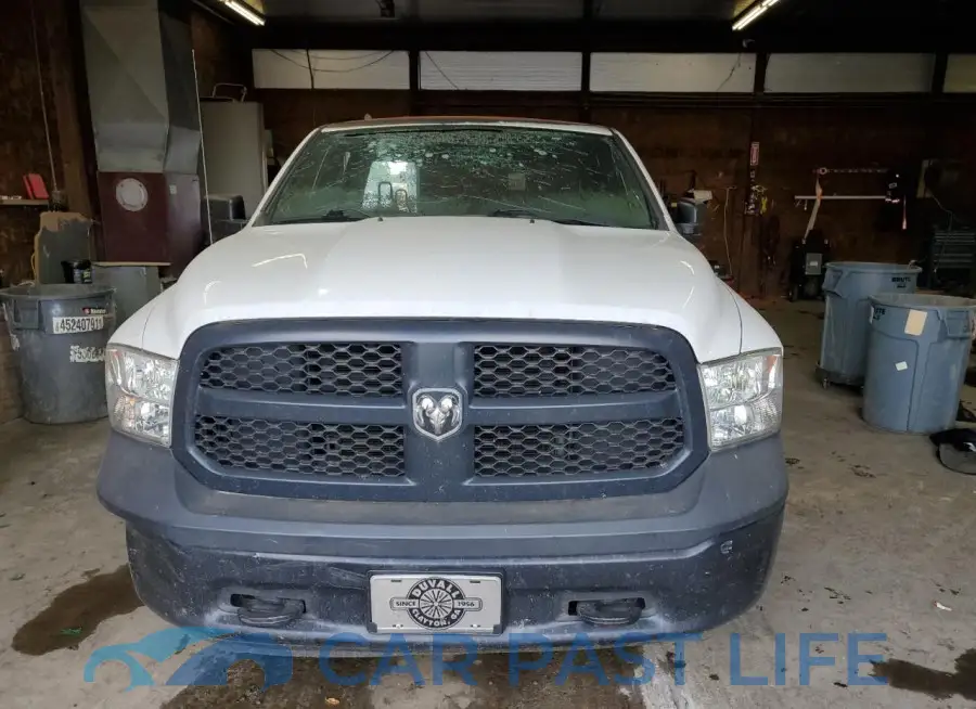 1C6RR7FG9LS149713# 5