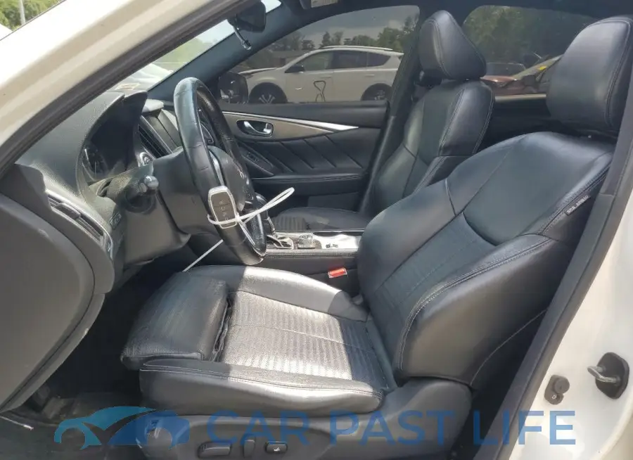 JN1EV7AR5LM254350# 7