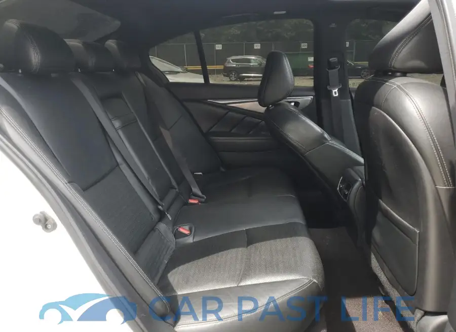 JN1EV7AR5LM254350# 10