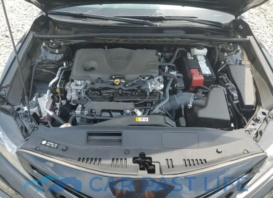 4T1G11AK7RU921537# 11