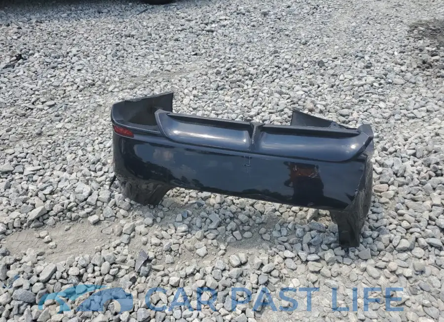 4T1G11AK7RU921537# 12