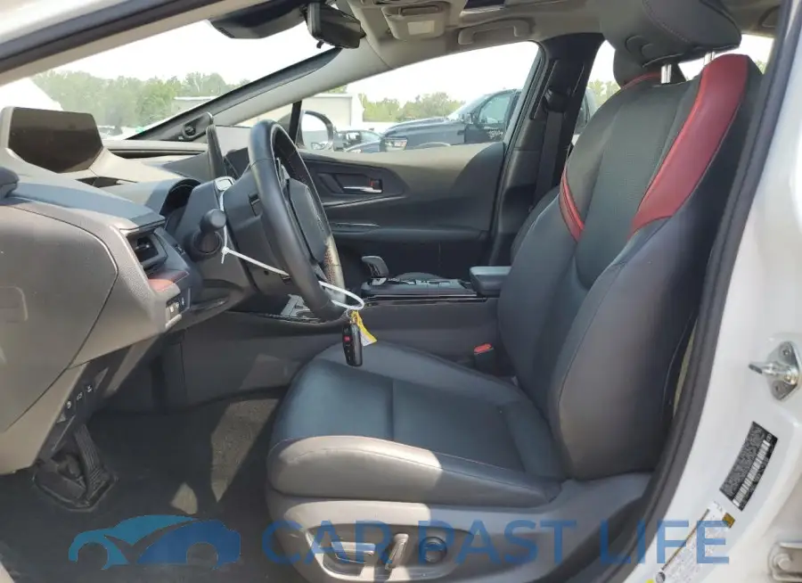 JTDACACU6R3013993# 7