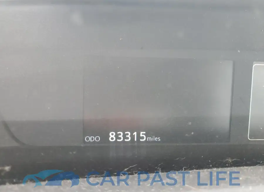JTDKBRFUXG3525156# 9