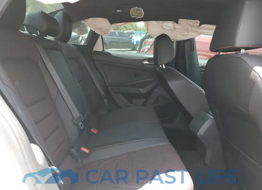 3VW2T7BU3RM055283# 10