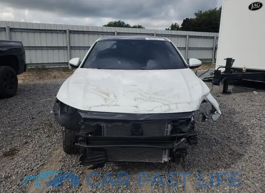 3VW2T7BU3RM055283# 5