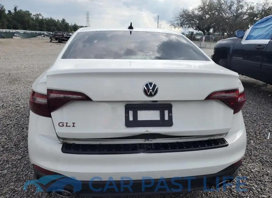 3VW2T7BU3RM055283# 6