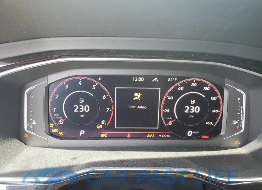 3VW2T7BU3RM055283# 9