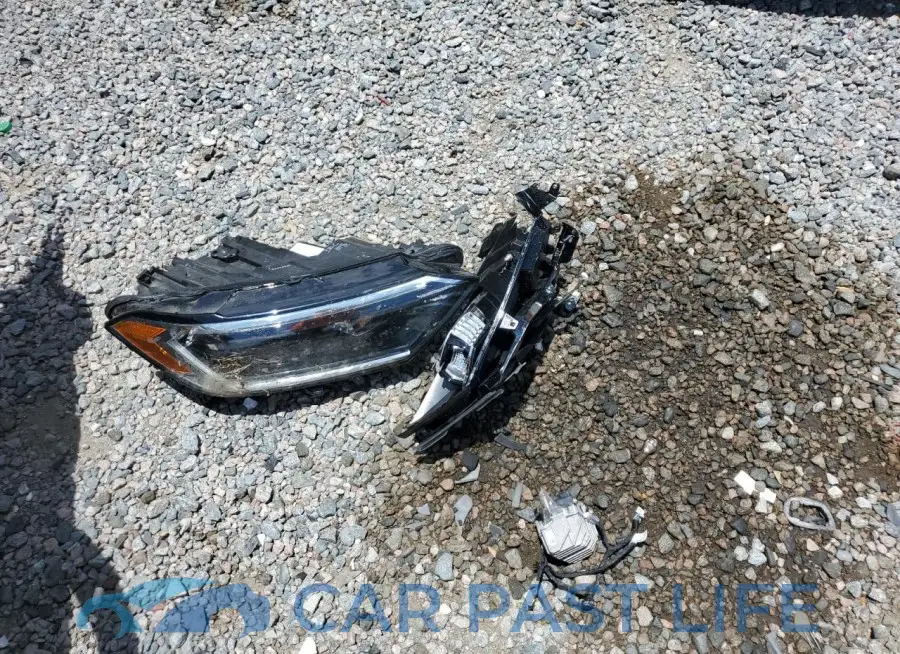 3VW2T7BU3RM055283# 12