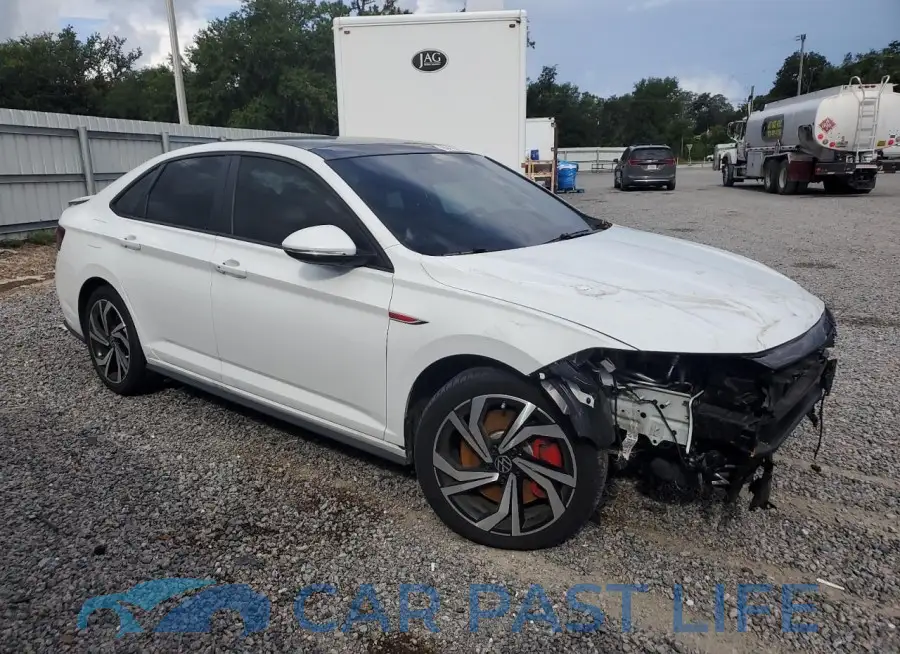 3VW2T7BU3RM055283# 4