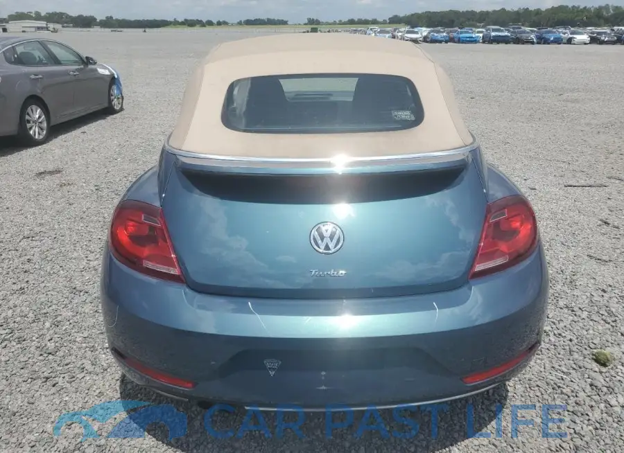 3VW5DAAT8JM503215# 6