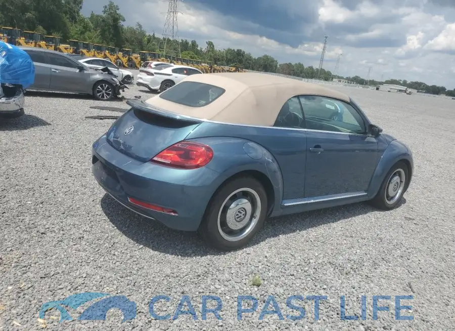 3VW5DAAT8JM503215# 3