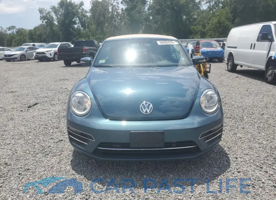 3VW5DAAT8JM503215# 5
