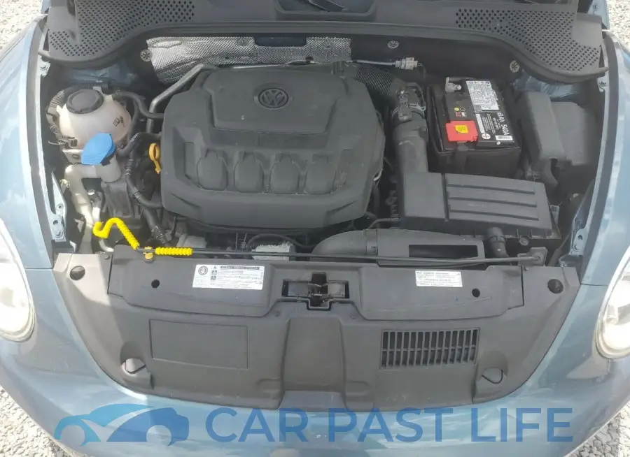 3VW5DAAT8JM503215# 11