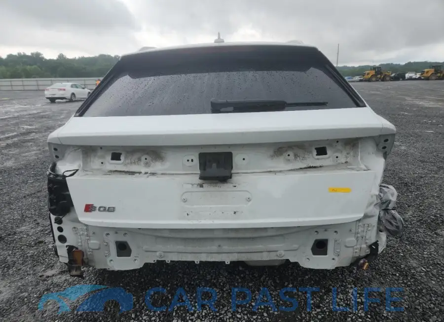 WA1CWBF14PD006582# 6