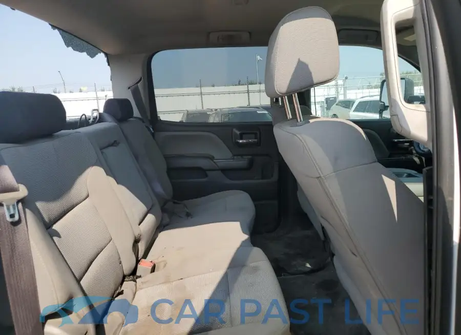 1GT42VCG3HF166281# 10