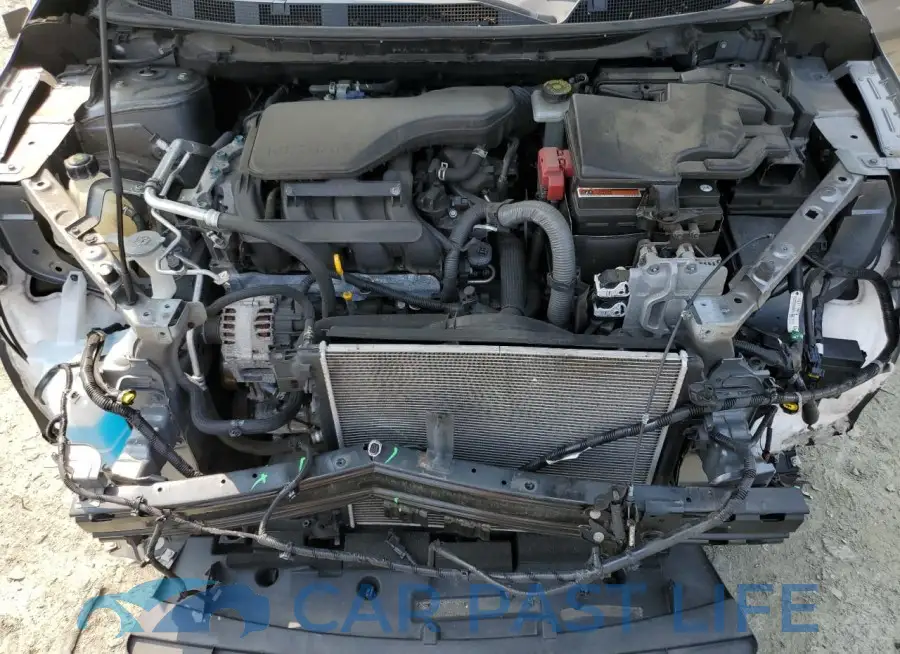 JN1BJ1CV9LW552216# 12