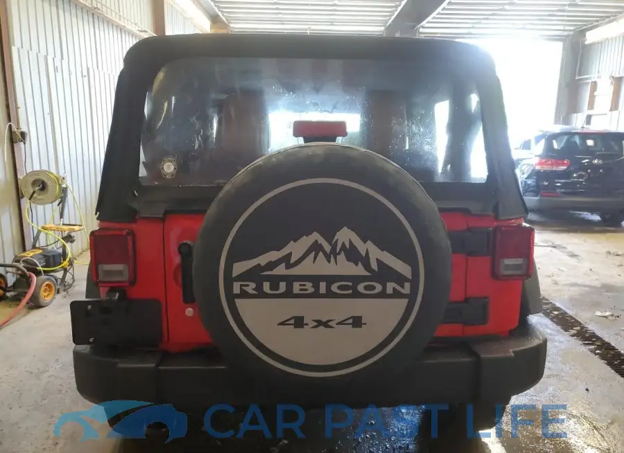 1C4BJWCG7HL628522# 6