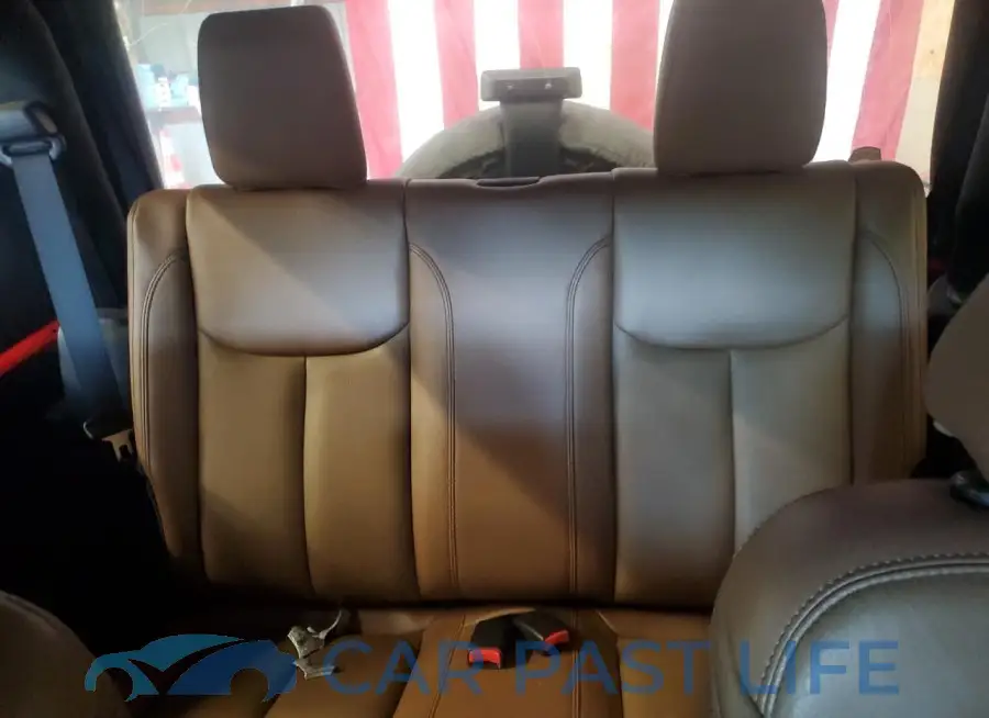 1C4BJWCG7HL628522# 10