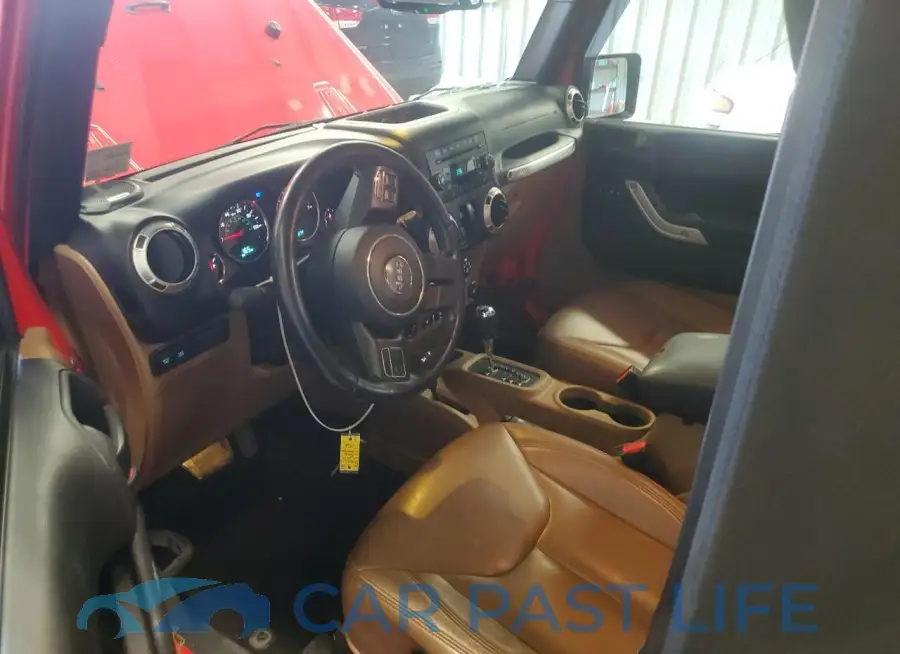 1C4BJWCG7HL628522# 8