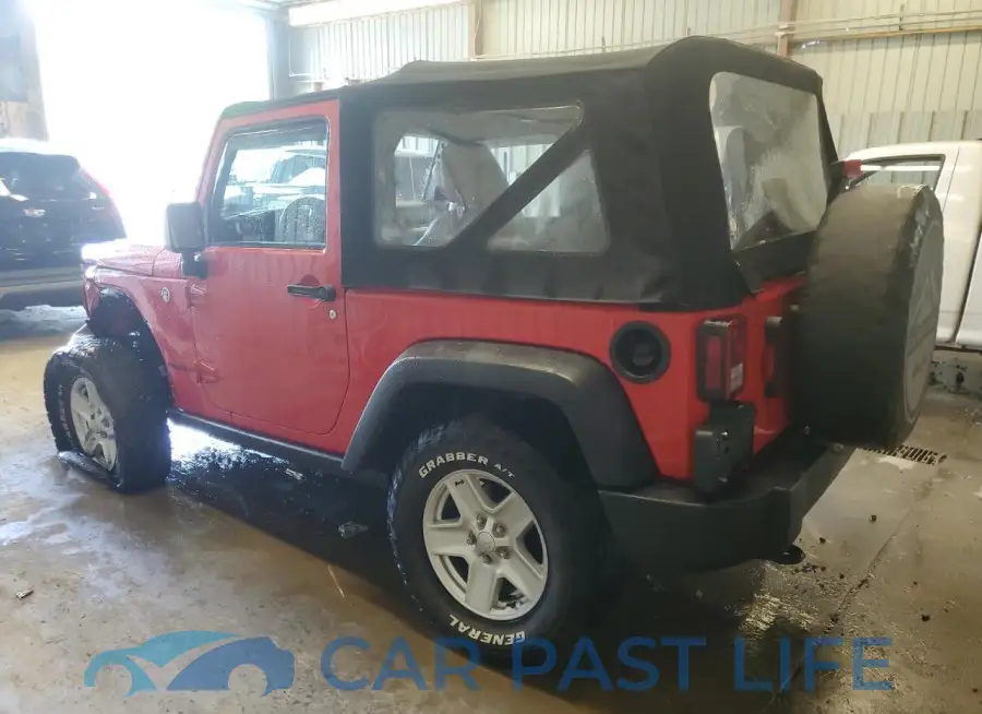1C4BJWCG7HL628522# 2