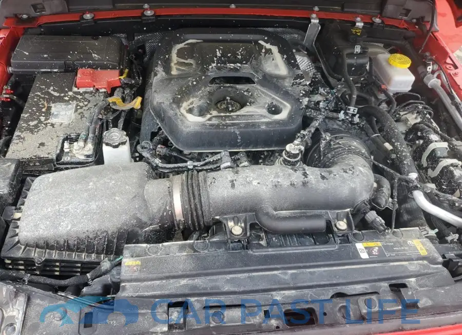 1C4PJXAN7RW172003# 11