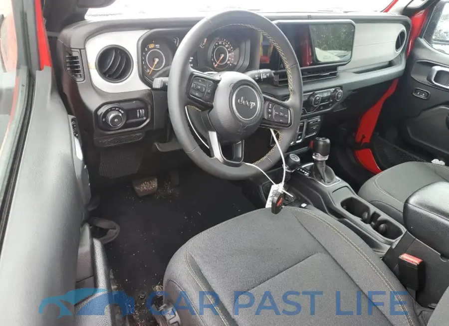 1C4PJXAN7RW172003# 8
