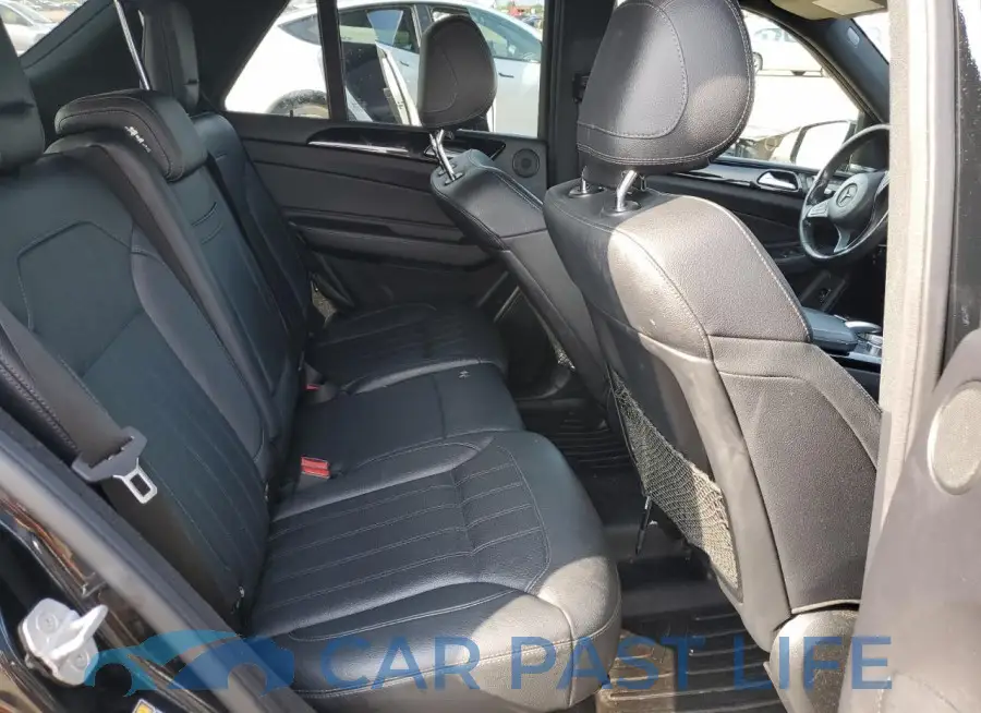 4JGDA5HB8HA959827# 10